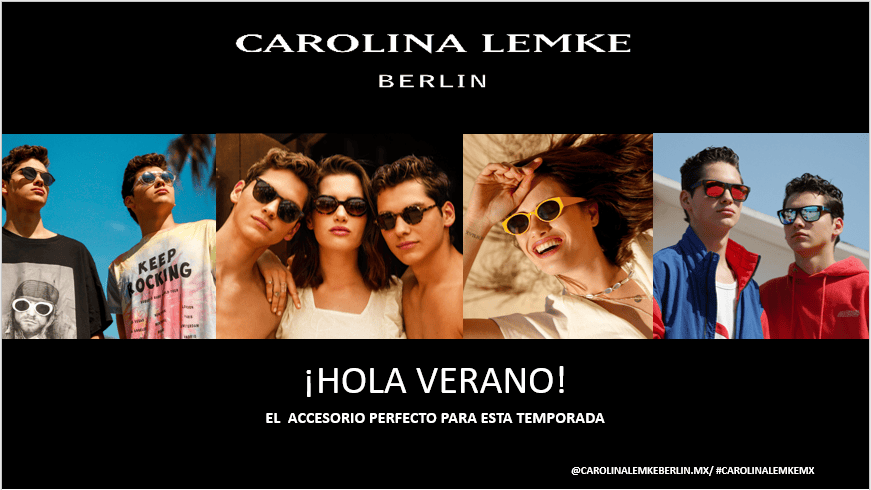 verano CLB