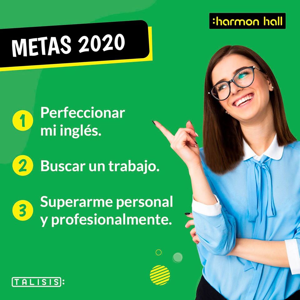 HH 2020