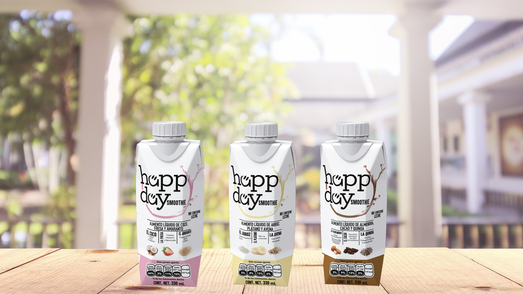 Happy Day - Product Shot.001