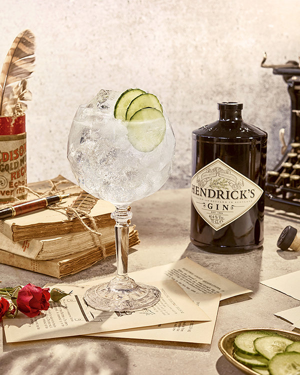 Hendricks_GT