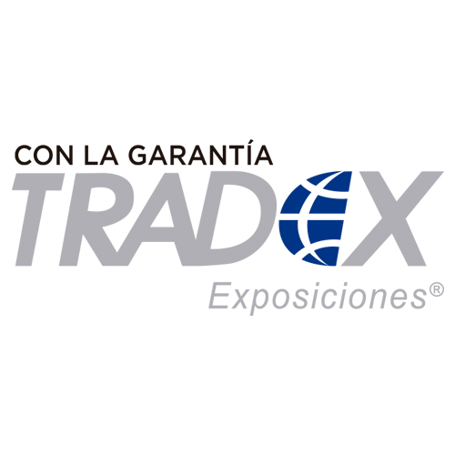 TRADEX_LOGO