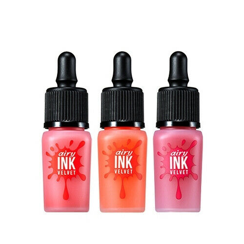 tinta_para_labios