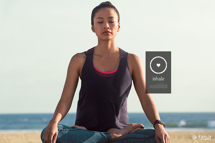 2016-08-25_BlogPosts_GuidedBreathing_Blog_730x485