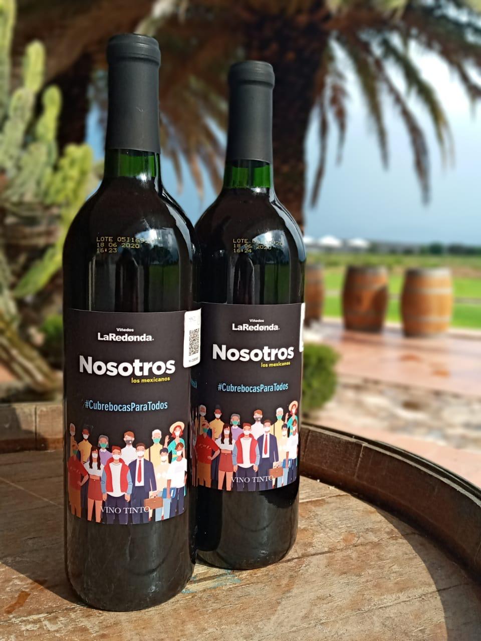 VinoCubrebocasParaTodos2