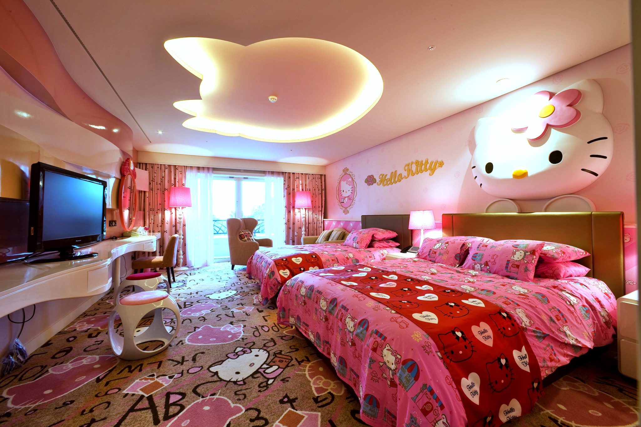 Lotte-Hotel-Corea-2