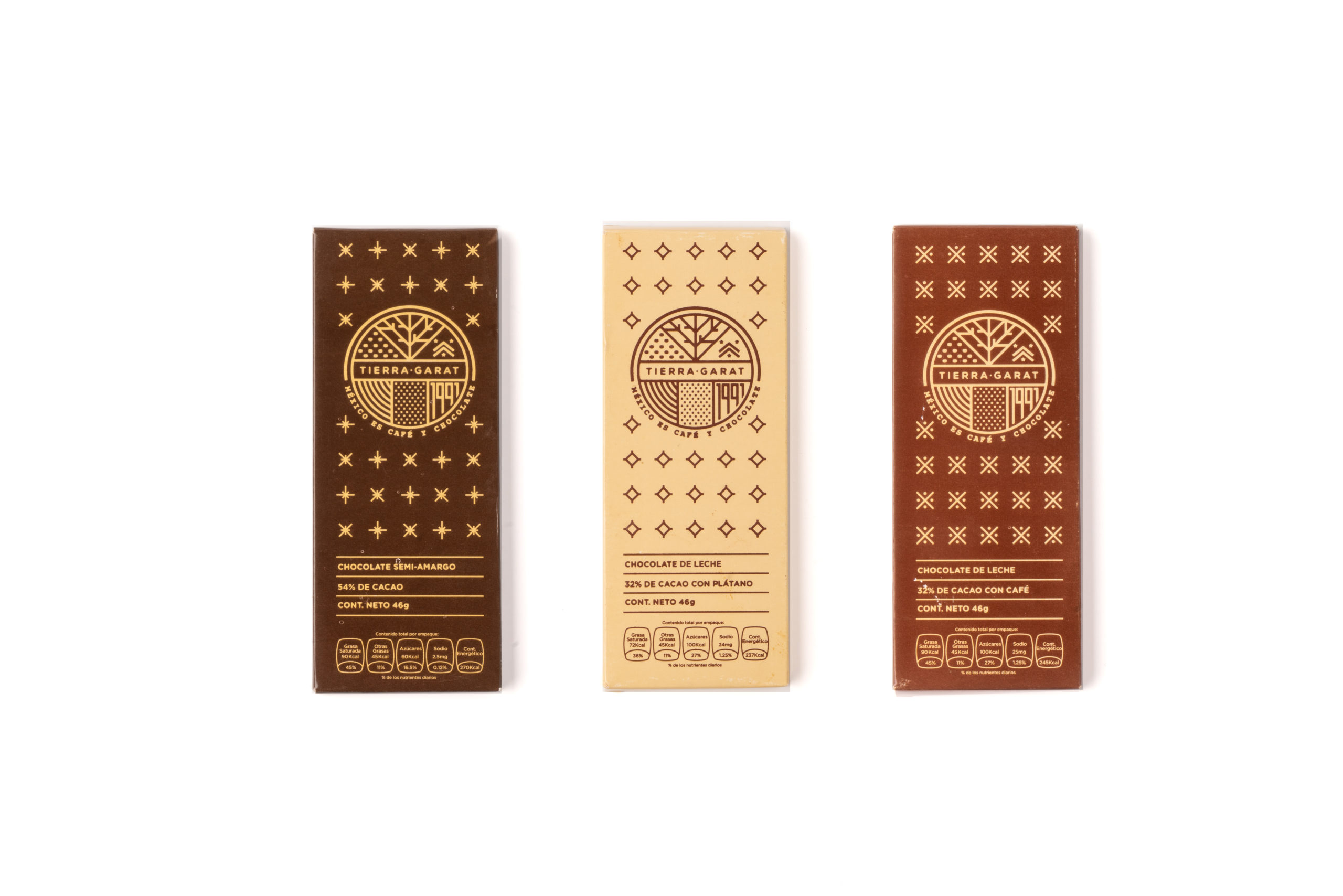 TG_chocolates_02 (2)