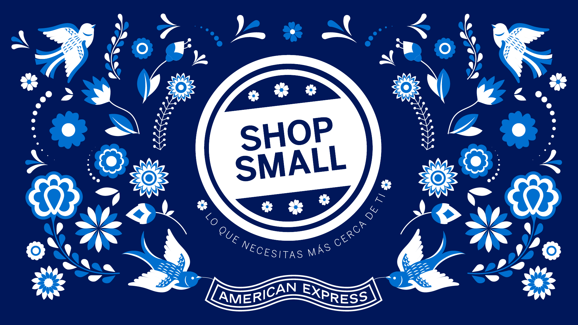 AMEX_ShopSmall_KVMex_002-01
