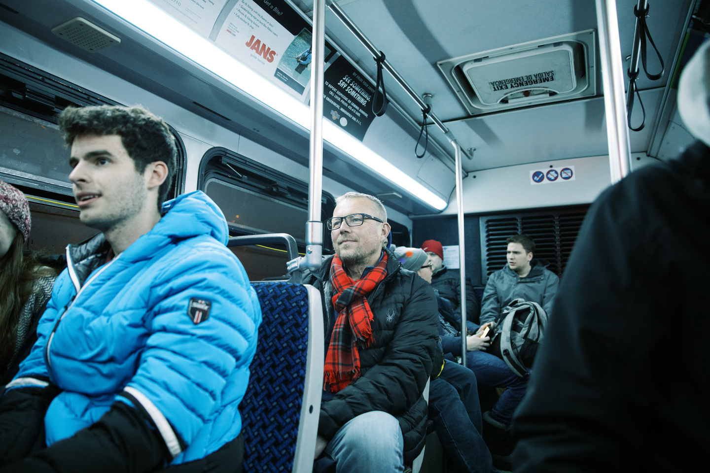 CB_Transportation_2020_Winter_15