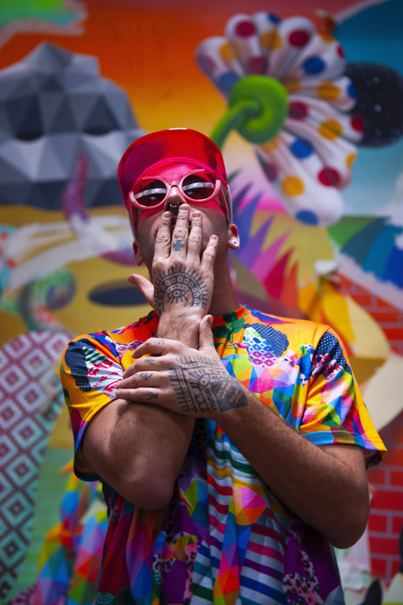 Okuda-San-Miguel—Resized