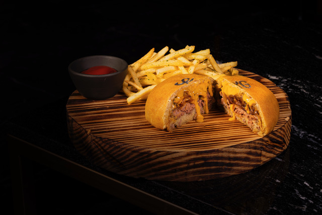 Burger_Cid_wellintong_Grill