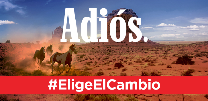 FINAL_adios_726x352