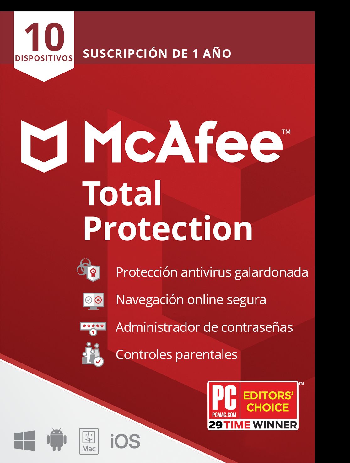 MTP10_300dpi_ES
