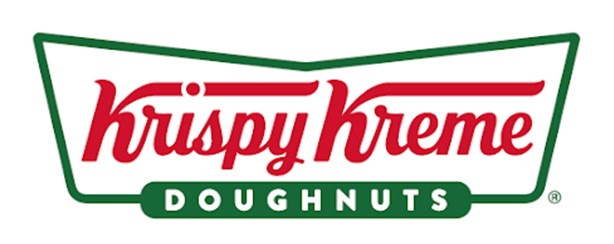 logo_kk