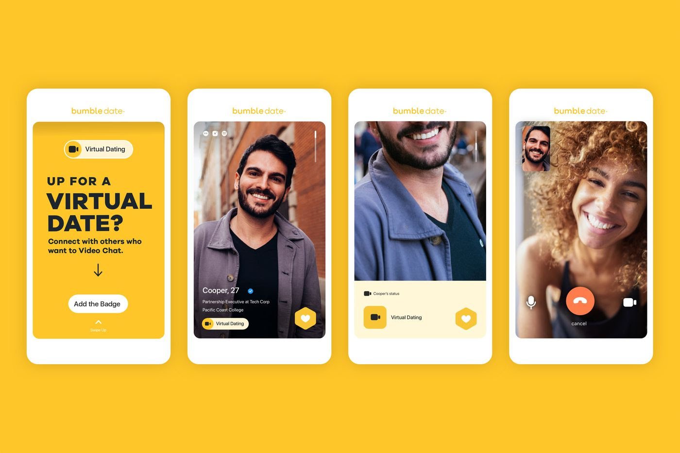 bumble.0