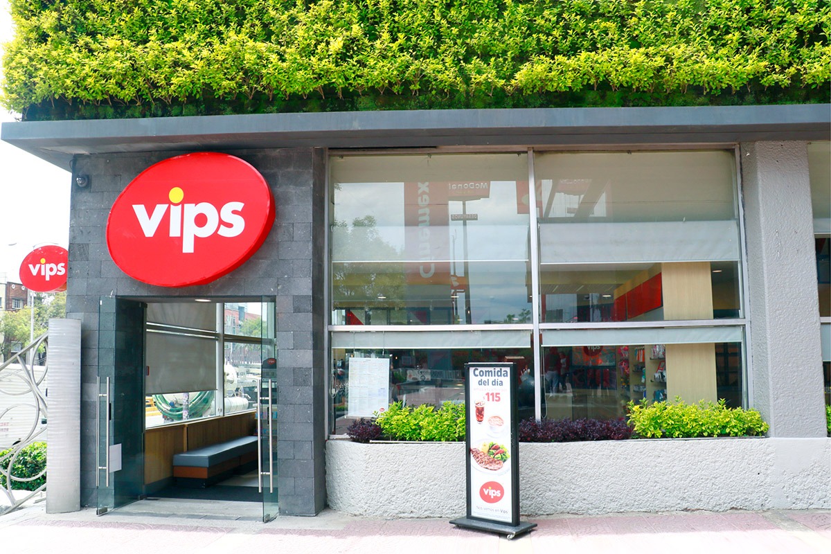 Vips