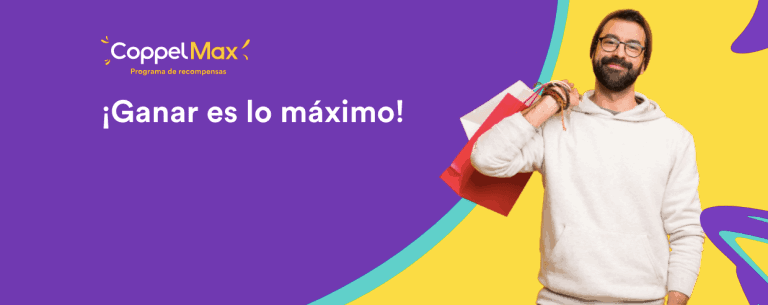 coppelmax