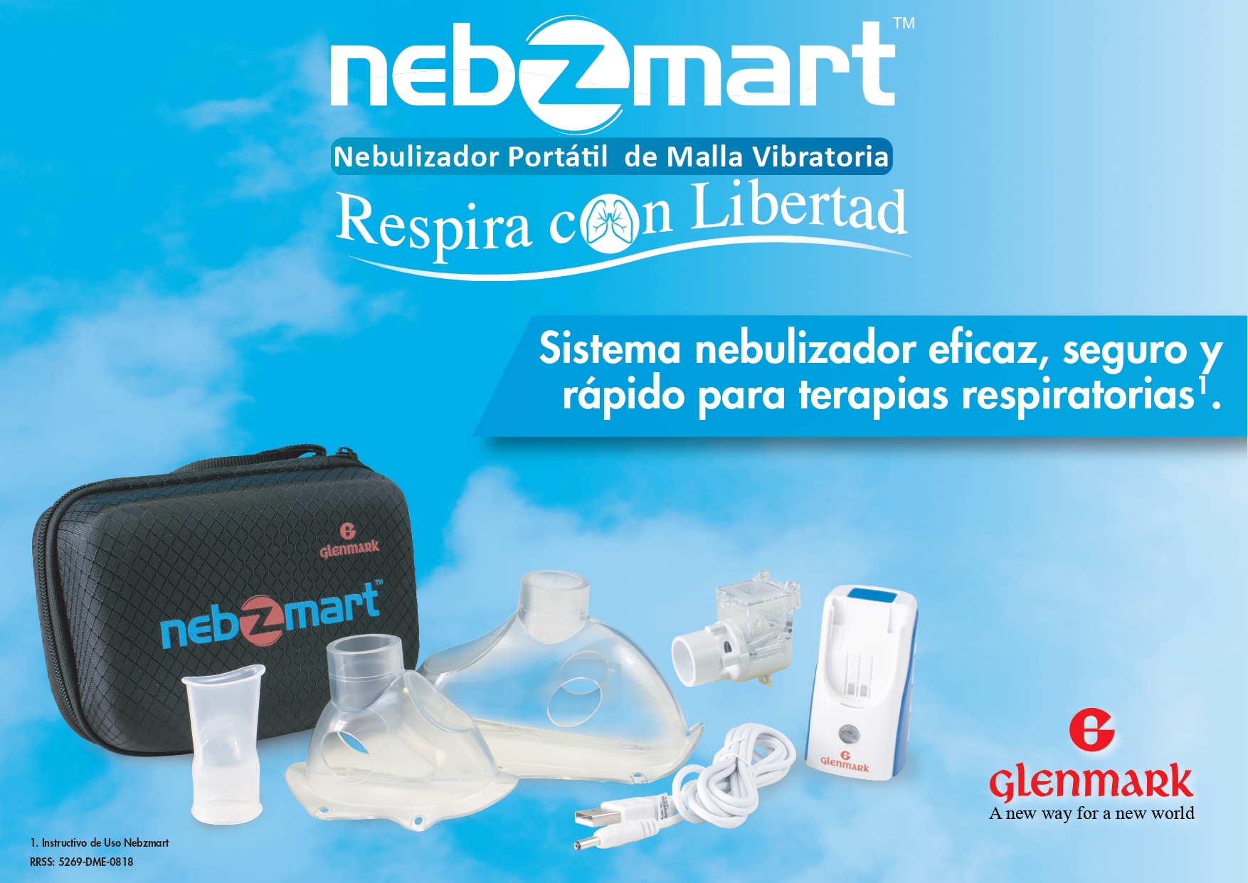 ARTES-NEBZMART-FINAL_page-0004