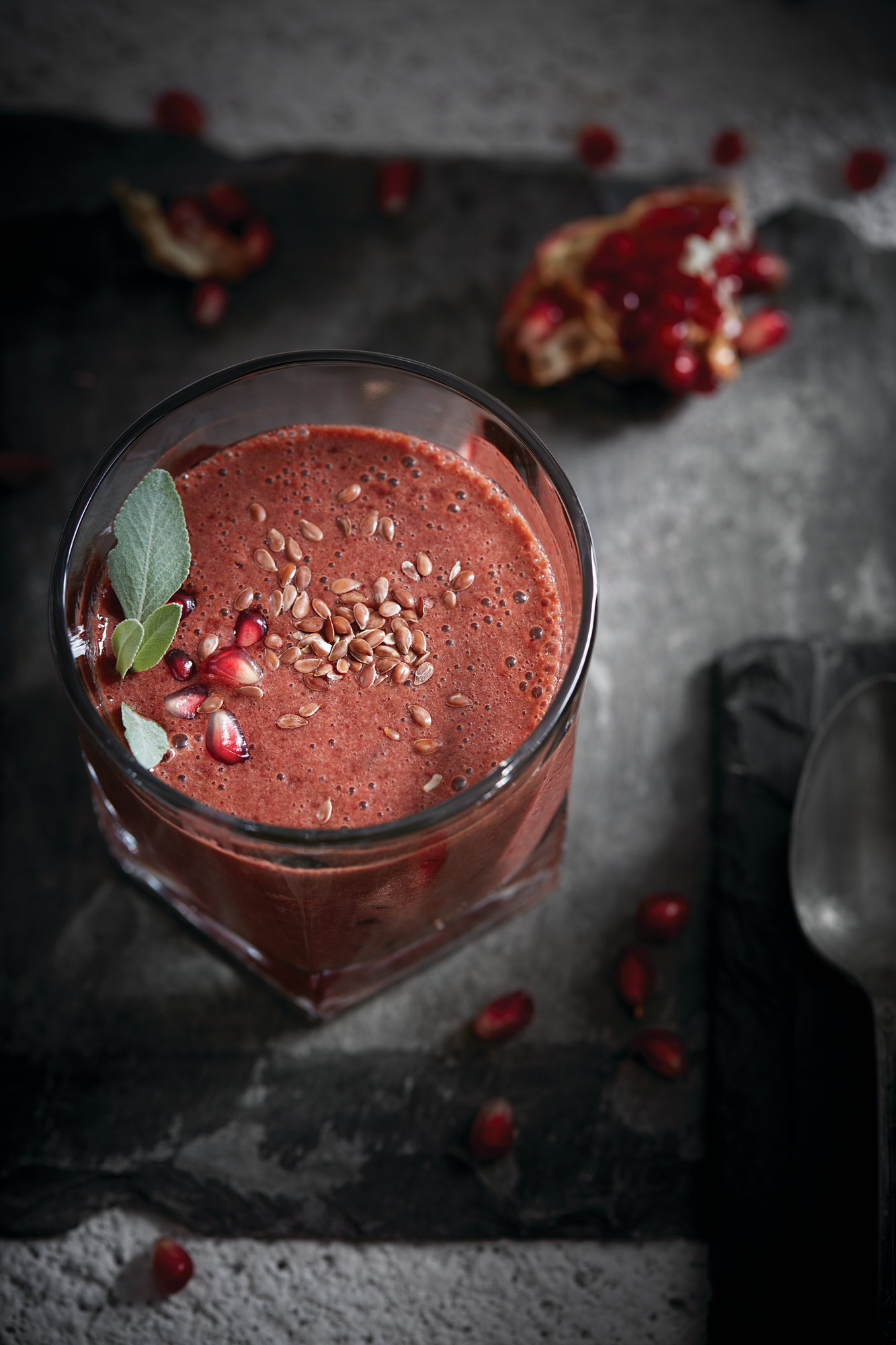 Beverage-PomegranateBoostSmoothie-v1