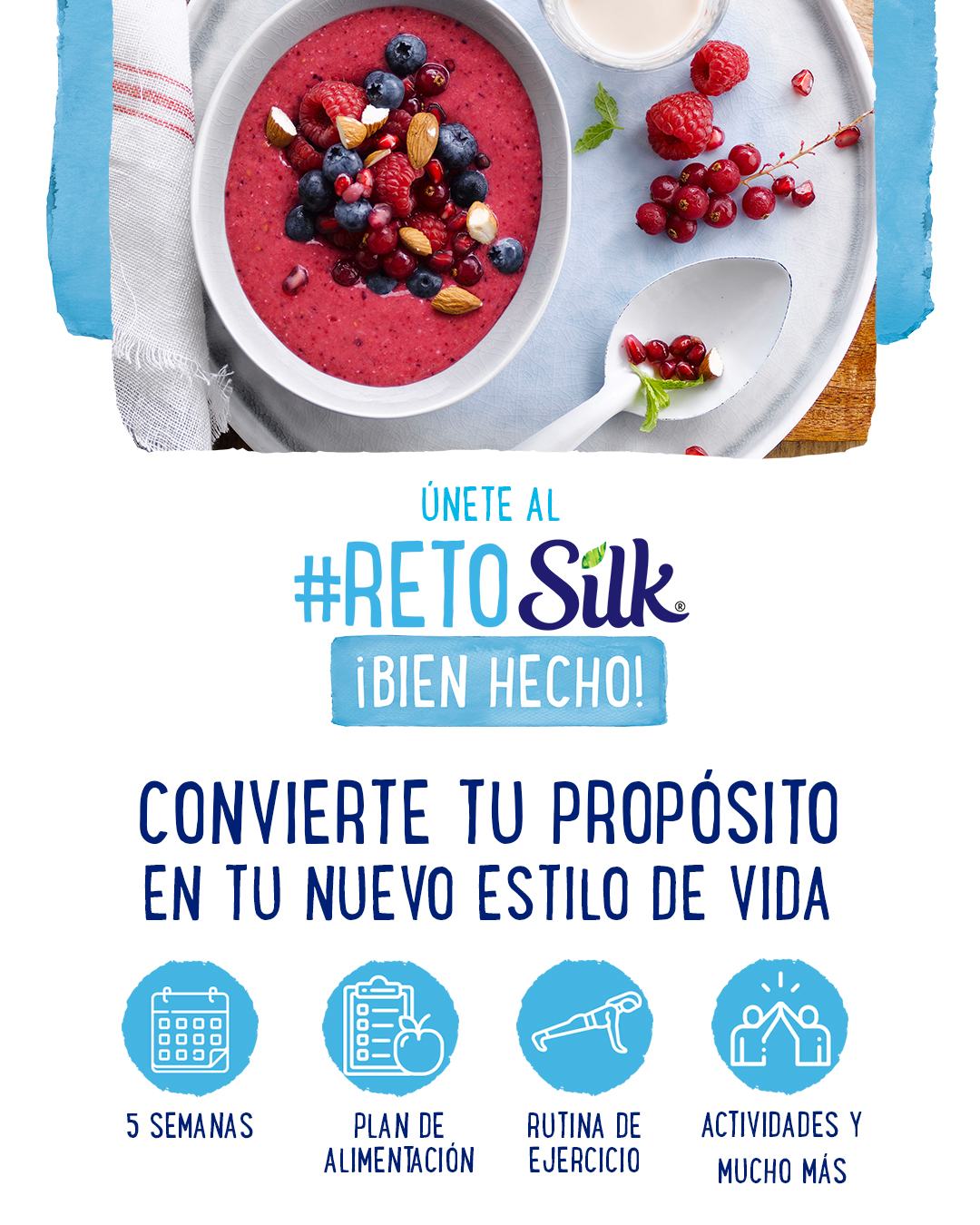 Reto-PPL_2