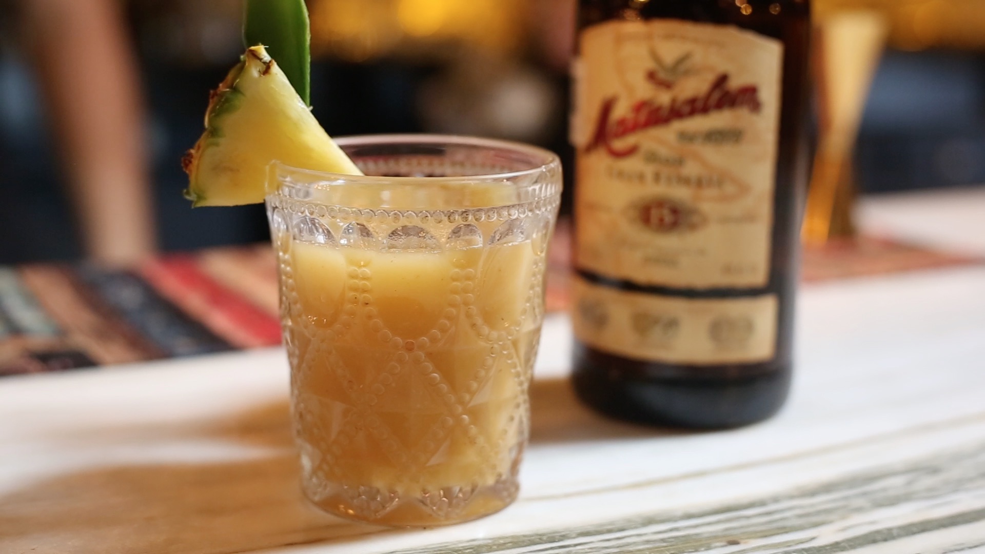 Soda Colada_1