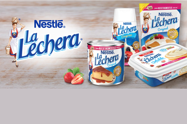 lechera
