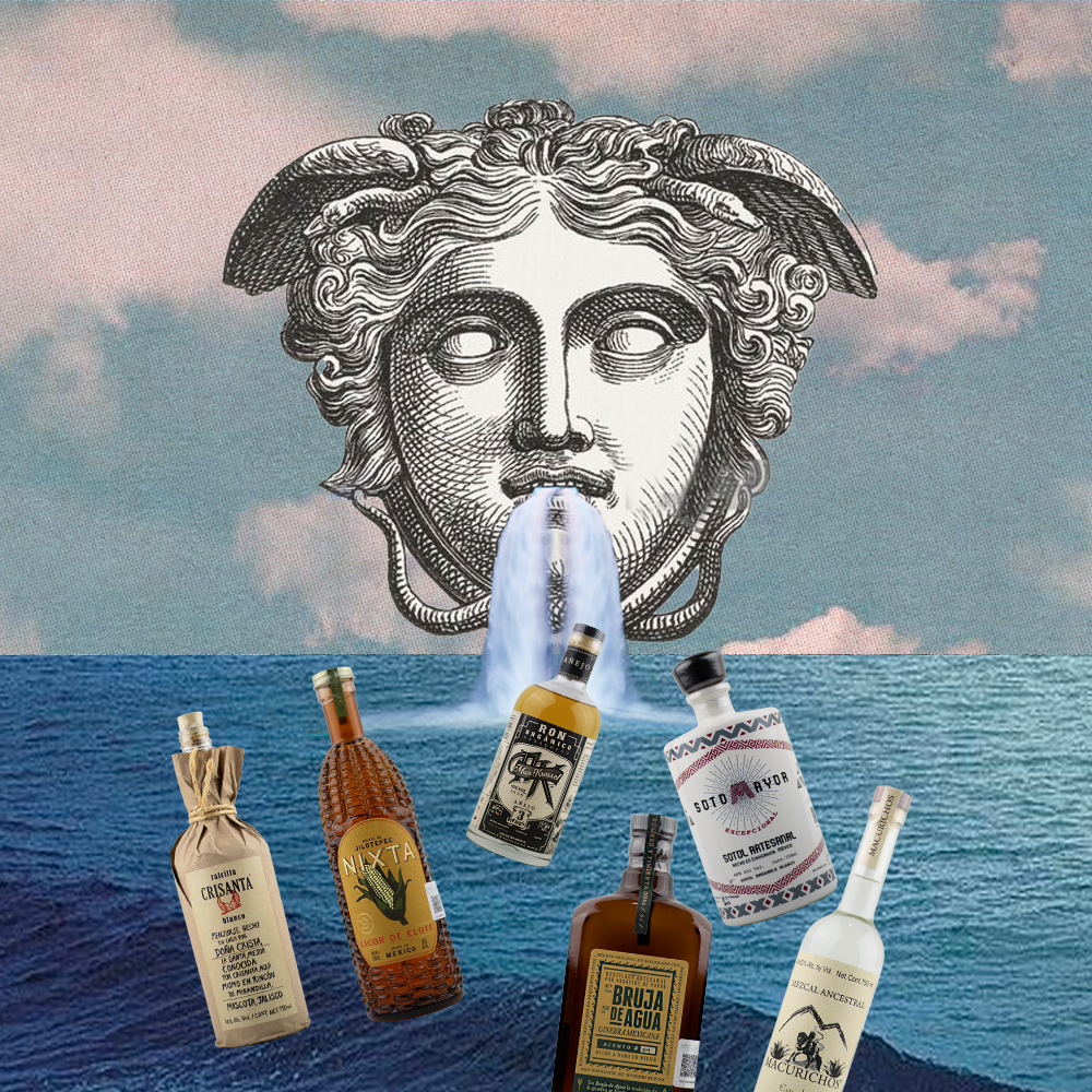 HOLYSPIRITS_IGF