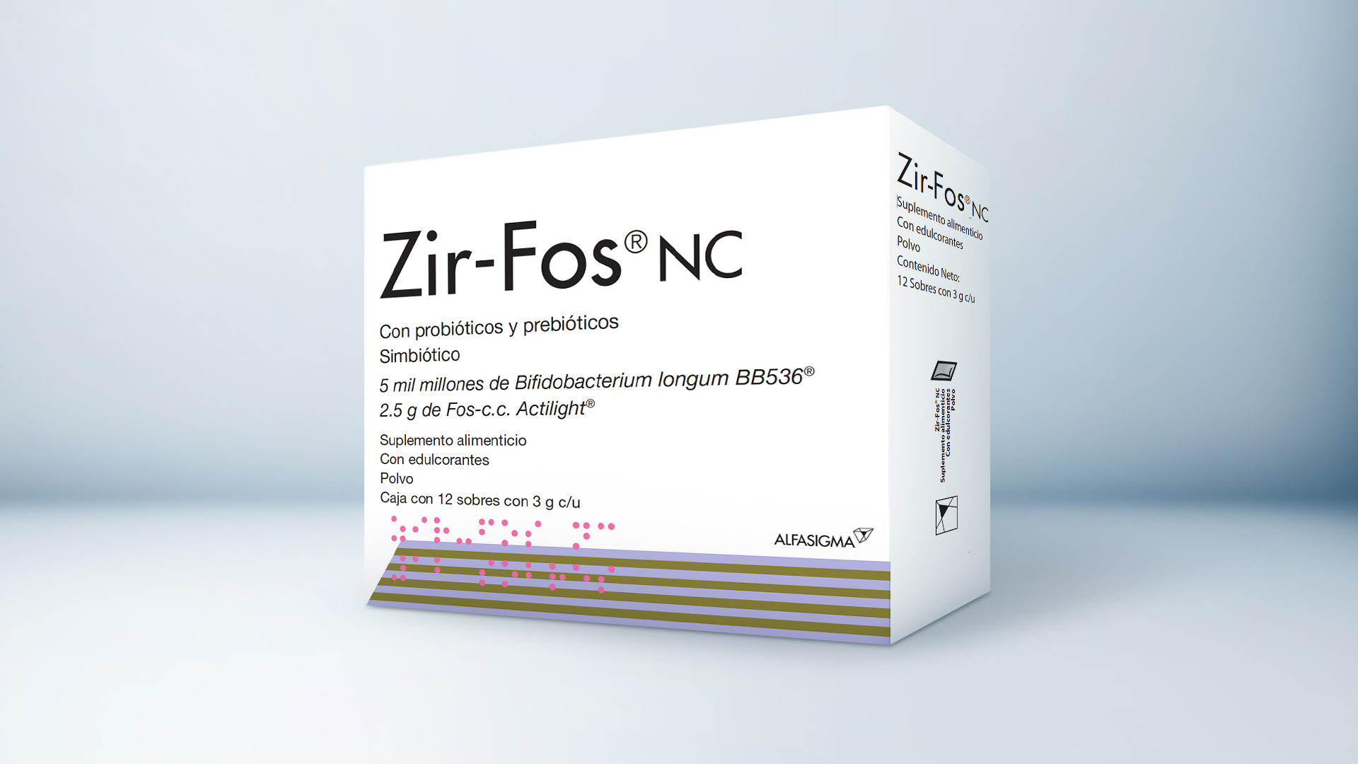 PS_Zirfos_NC_1