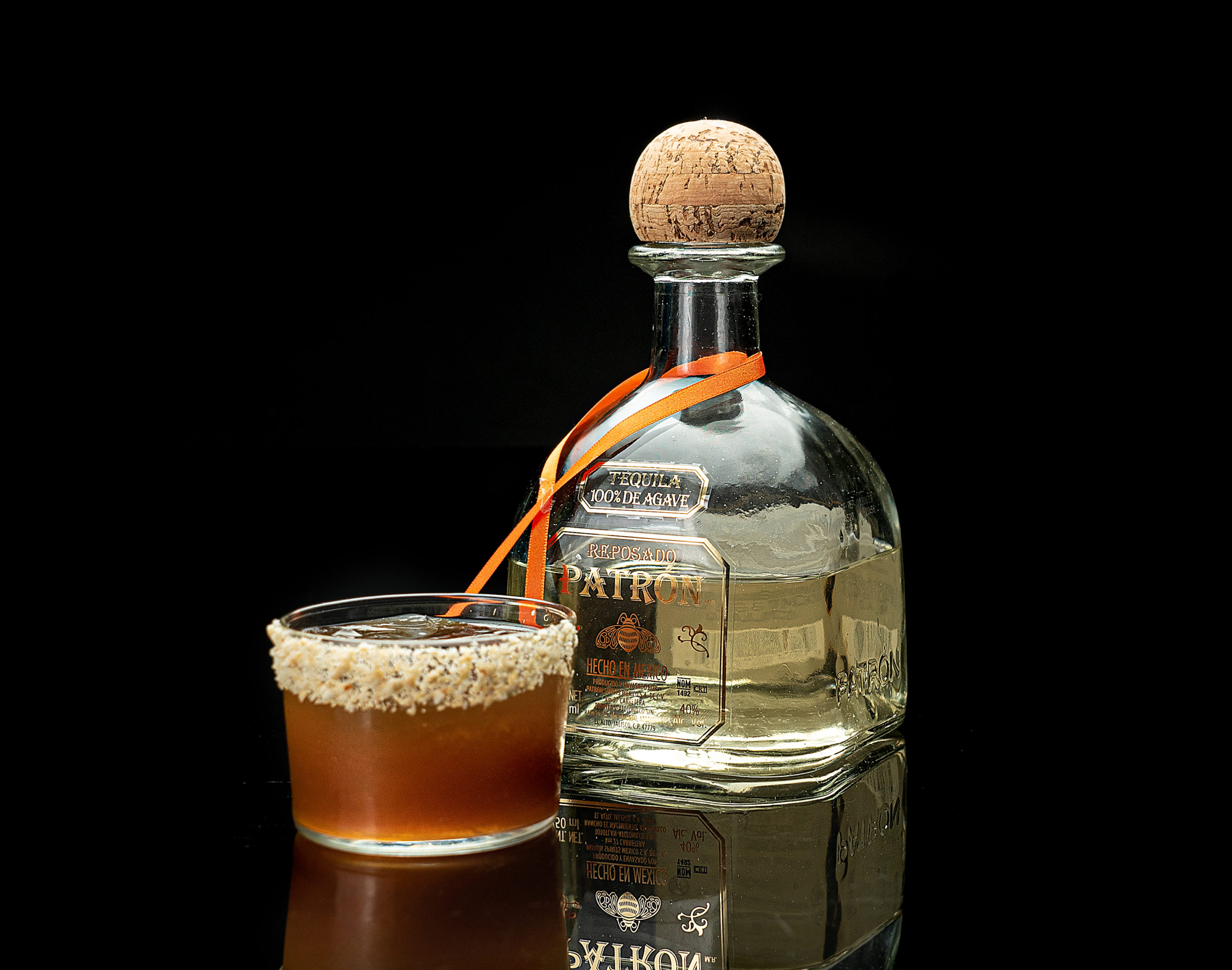 Patron_Oscar