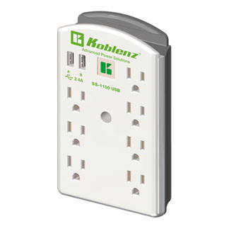 SS-1100USB_327