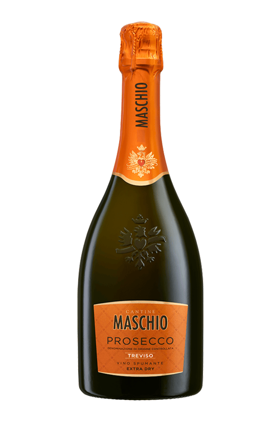 maschio_prosseco 2