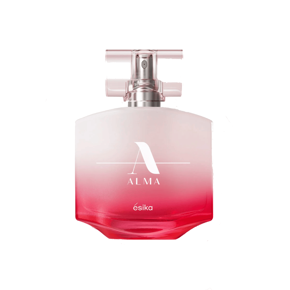 Alma