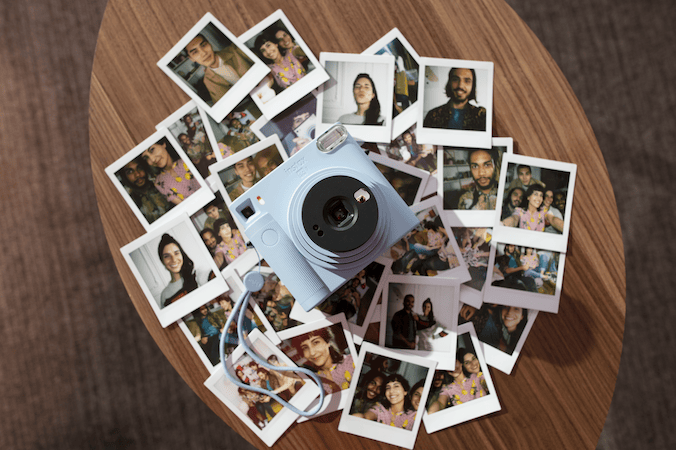 InstaxSQ1_2
