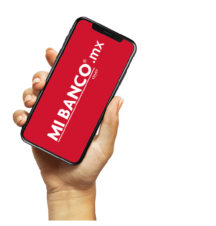 mi-banco-mobile (1)