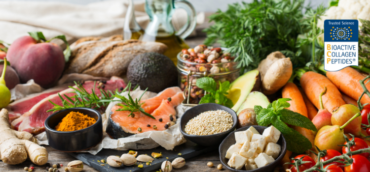 Blog_Diet_Main_0