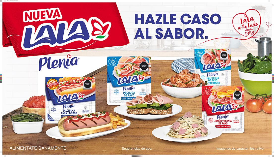 BB 12.9X7.2 Productos Lala_Plenia Feb_2021
