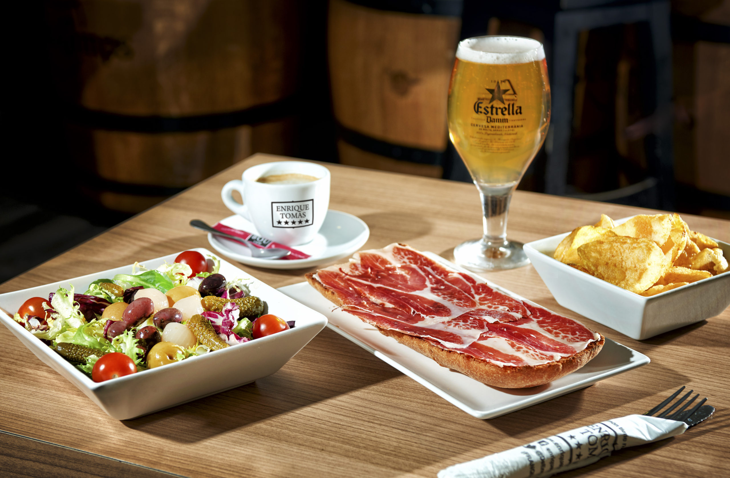 menu-et