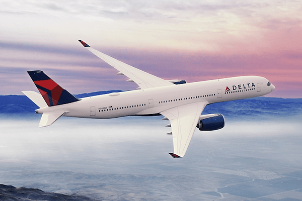 600x400_delta-airlines