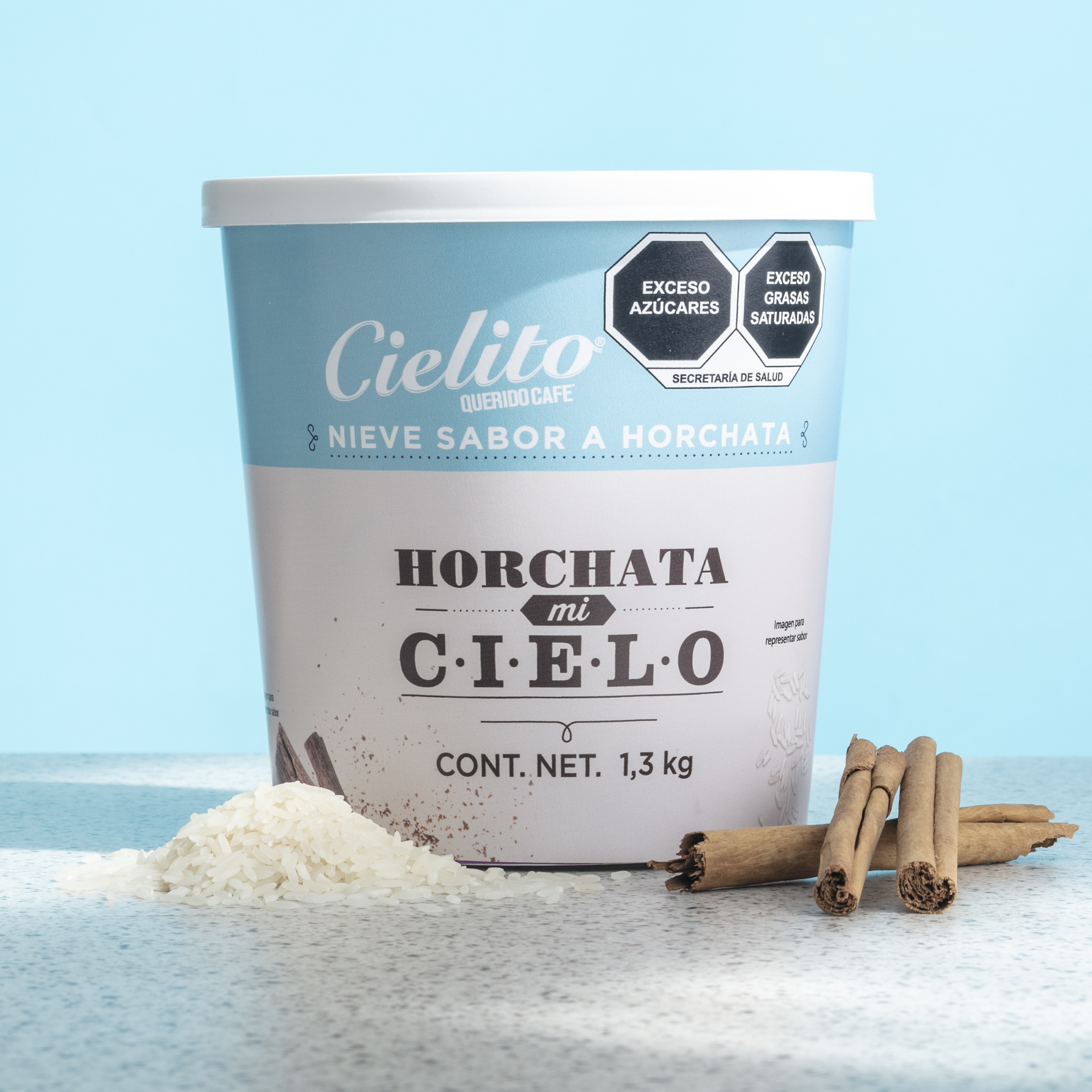 CQC_HORCHATA_