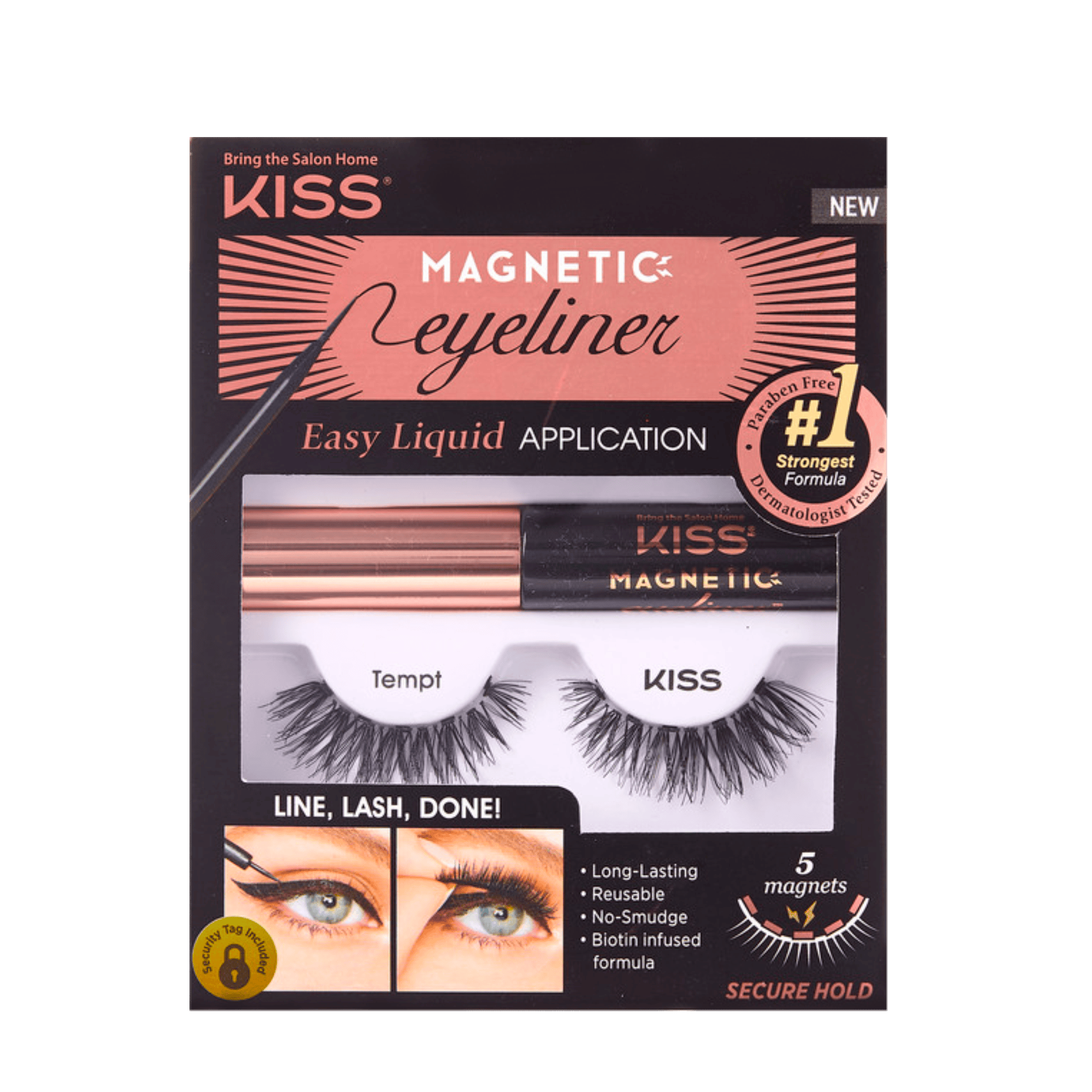 Copia de Magnetic-eyeliner(Tempt)