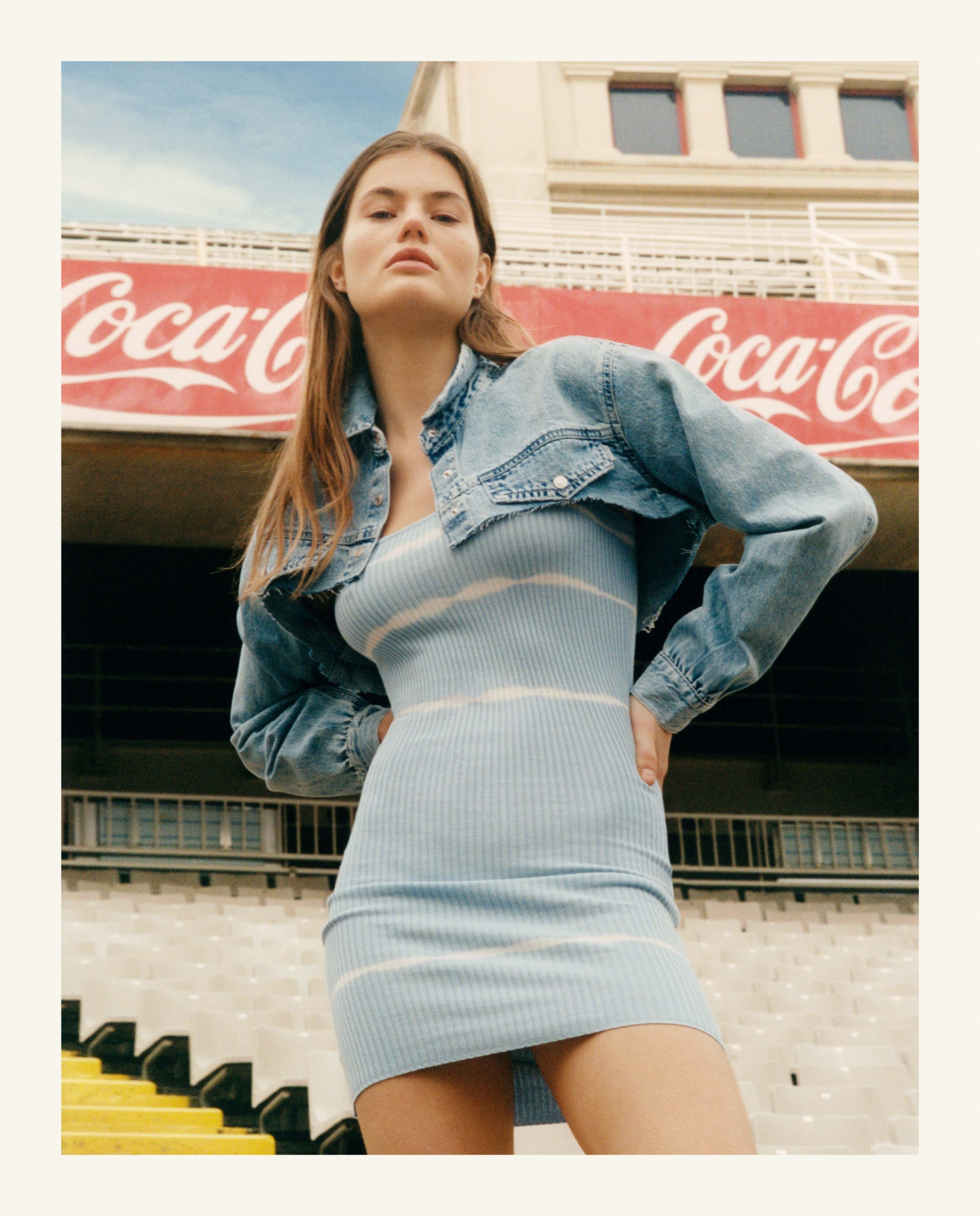 GEN DENIM (14)