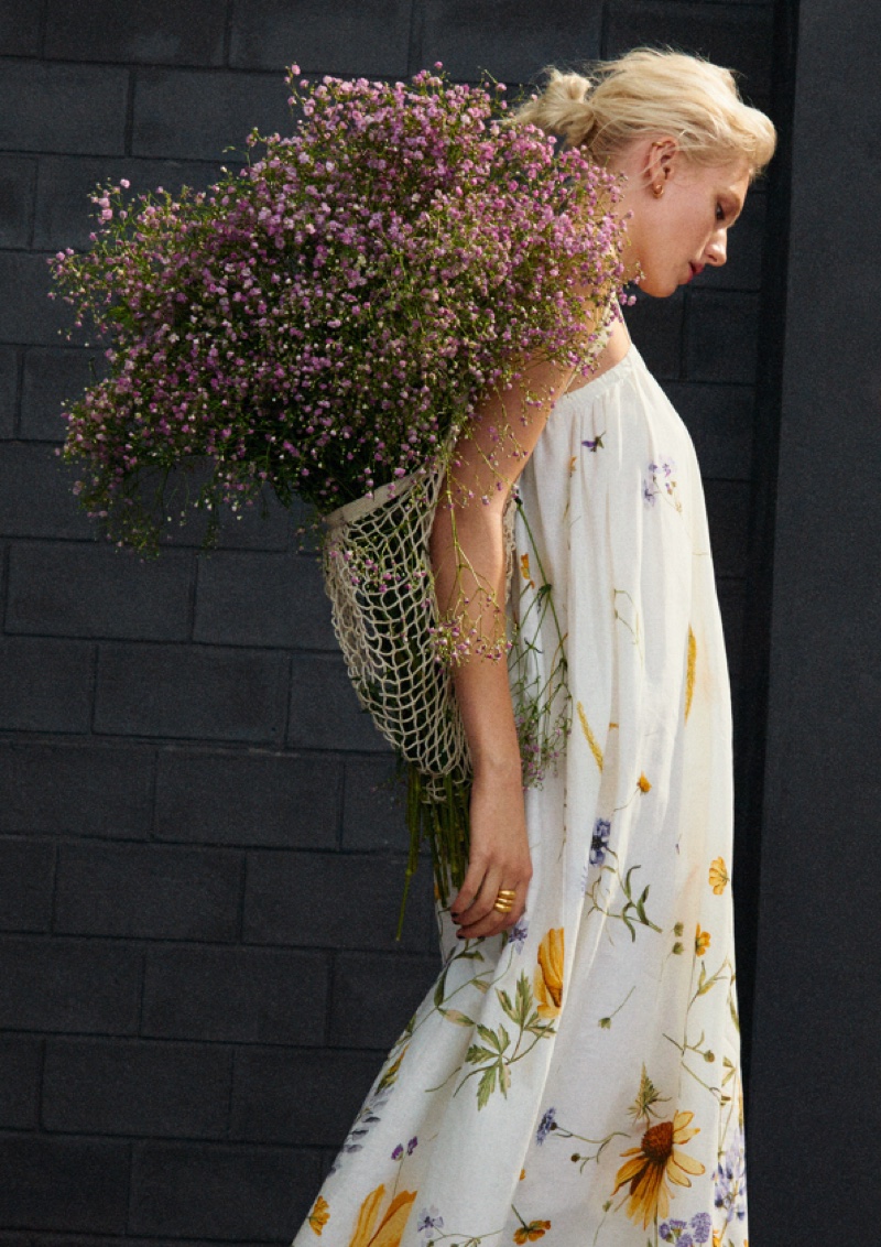 HM-Floral-Fashion-Spring-2021-Collection05