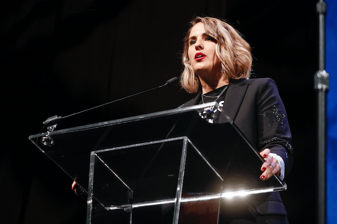 SaskiaNiñoDeRivera