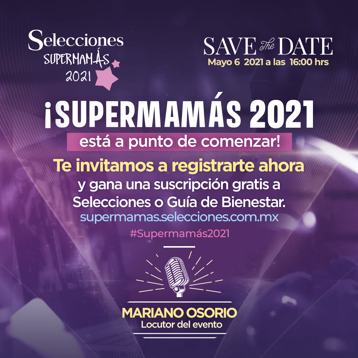 Supermamás 2[2]