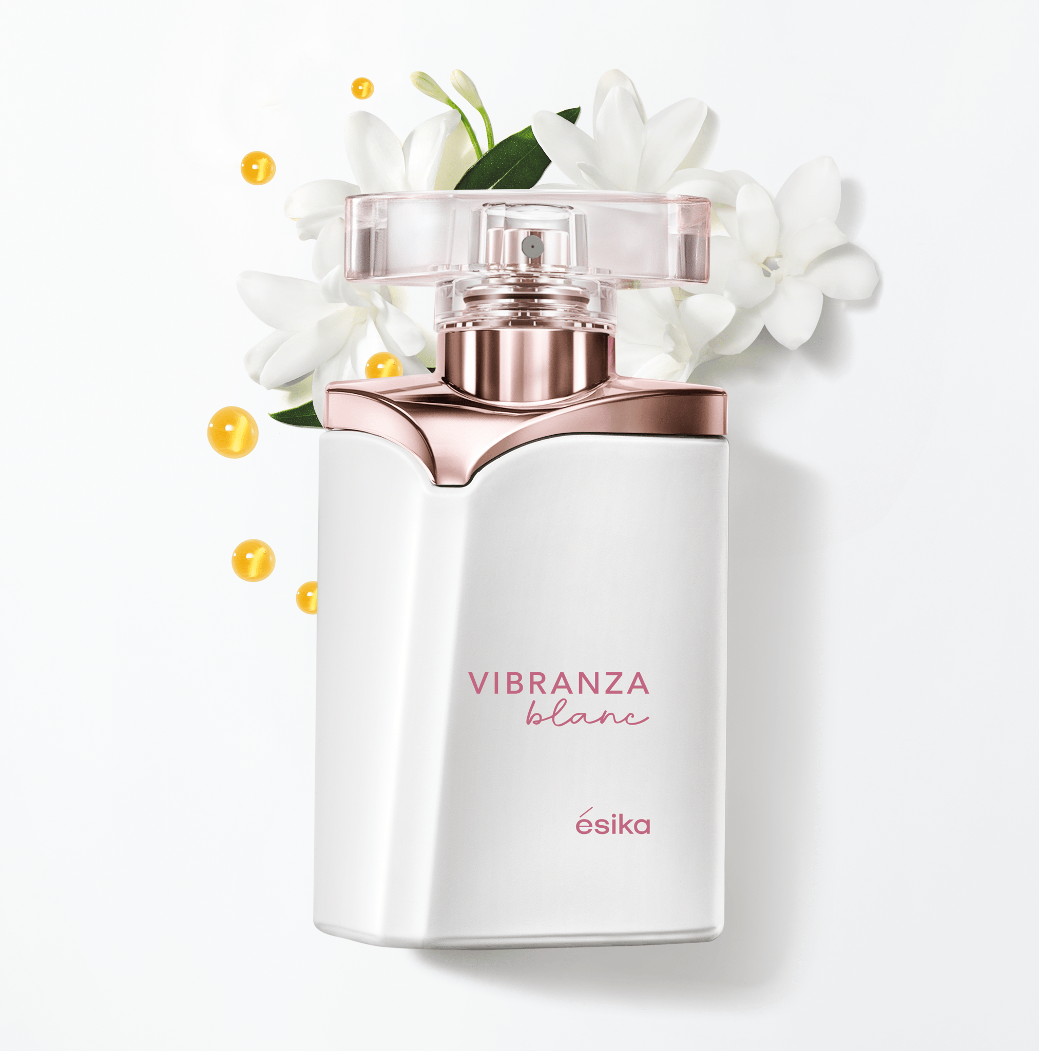 Vibranza+Blanc+y+flores