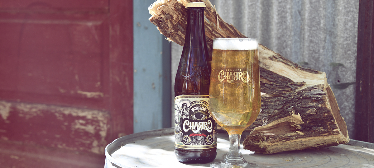 Cerveza-Charro-Paneles-Solares