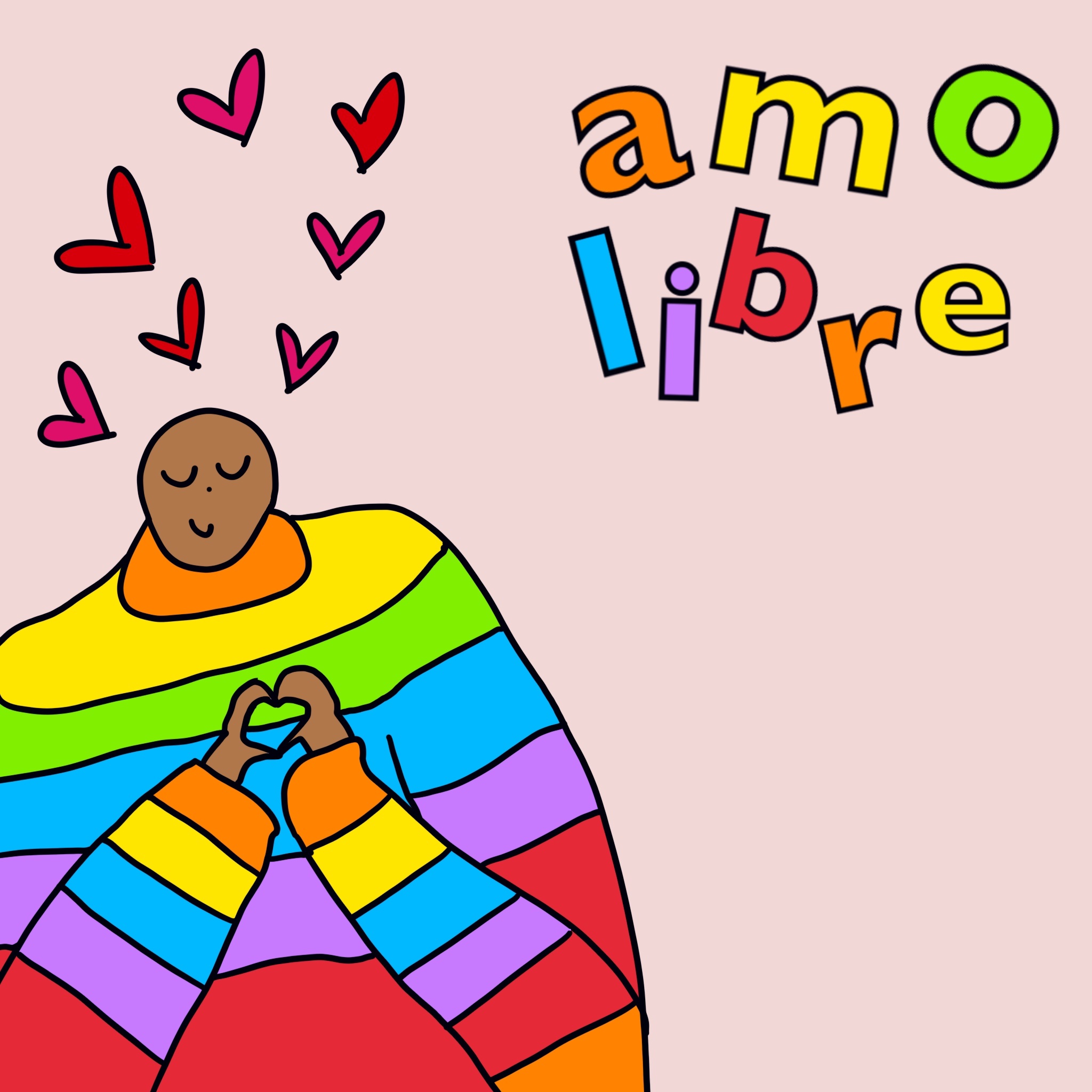 Condones Japi_Pride 02