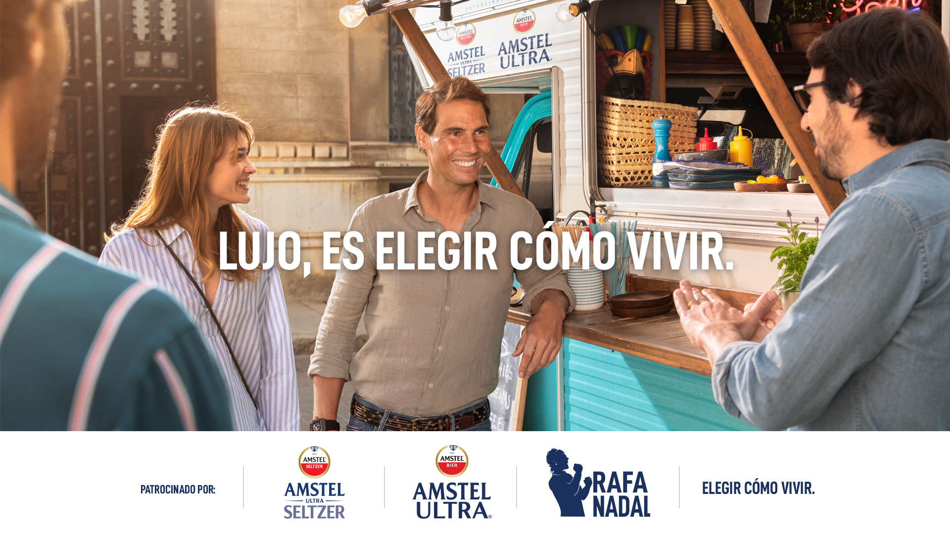 ELEGIR COMO VIVIR 2