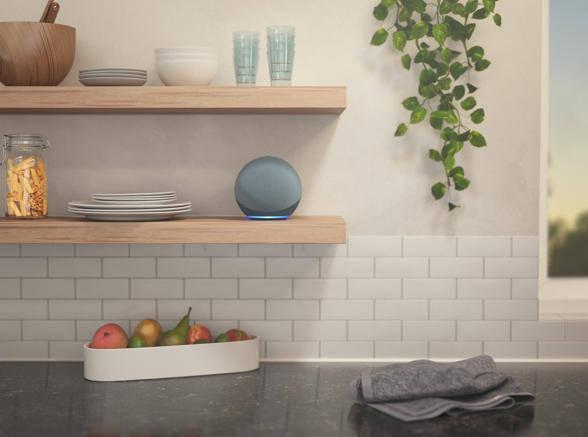 Echo_Azul_Cocina