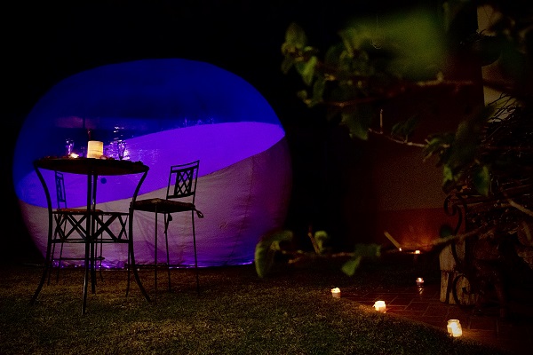 GLAMPING-AMATE-JADIN
