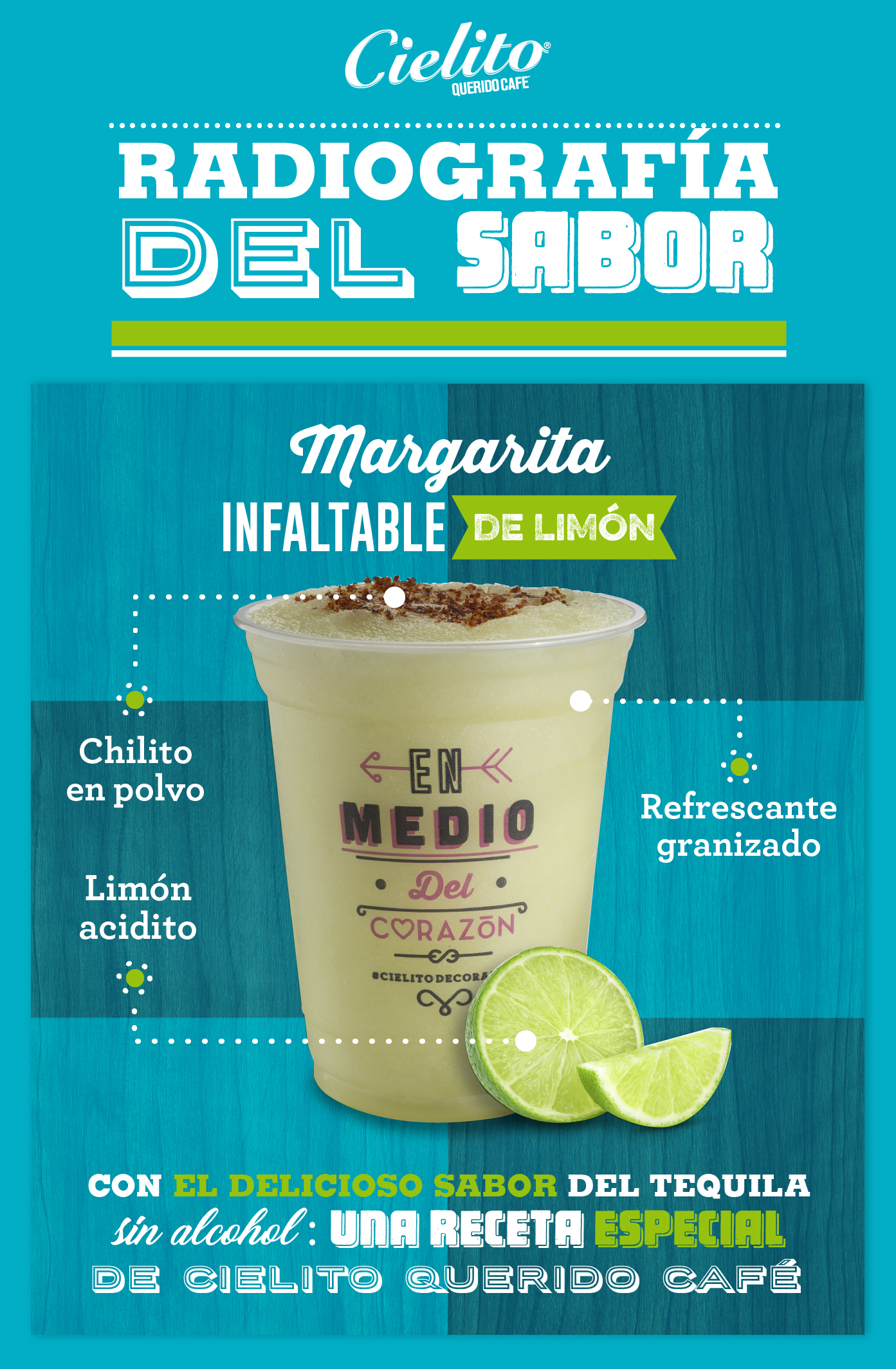Limón
